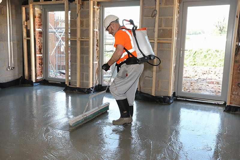 floor-screed-mix