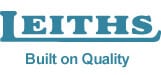 Leiths Logo - Long Floor