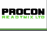 Procon Readymix