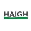 RB Haigh & Sons