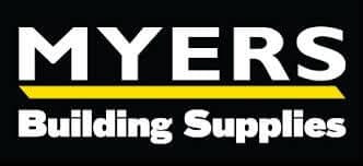 Myers