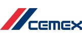 cemex logo