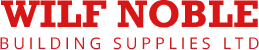 Nobles