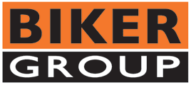 biker group logo