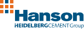 Hanson