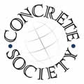 ConcSoc logo