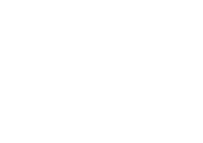 Long Floor