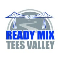 Ready Mix Tees Valley Ltd