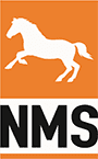 nms logo