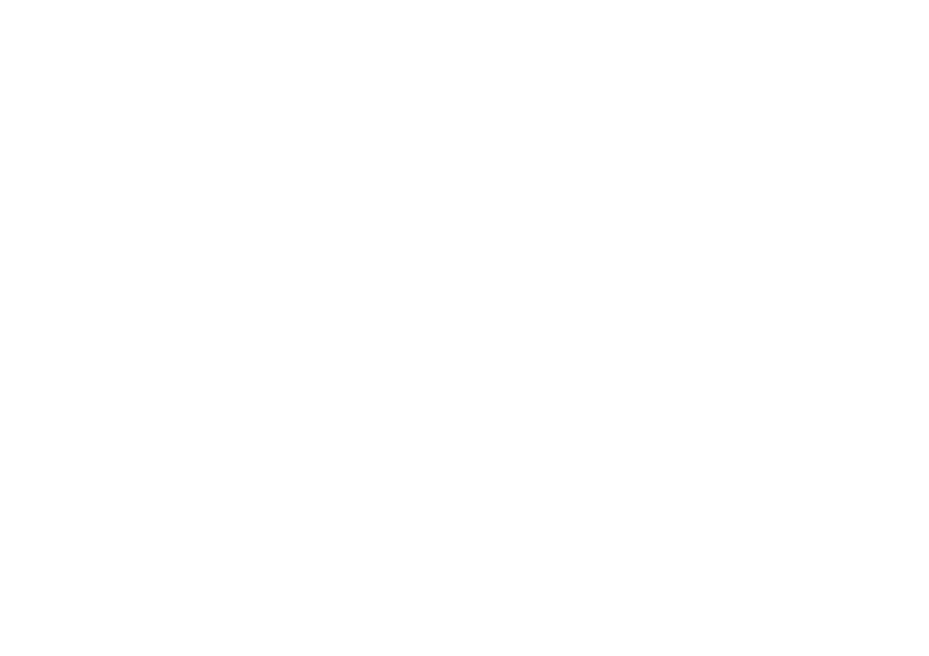Long Floor