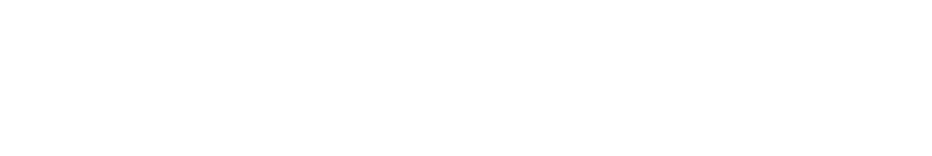 RAP7D Logo