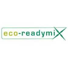 Eco Readymix