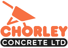 Chorley Concrete Ltd
