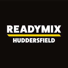 Readymix Huddersfield