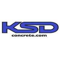 KSD